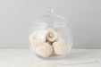 etuHOME Dolce Jar, Large 2