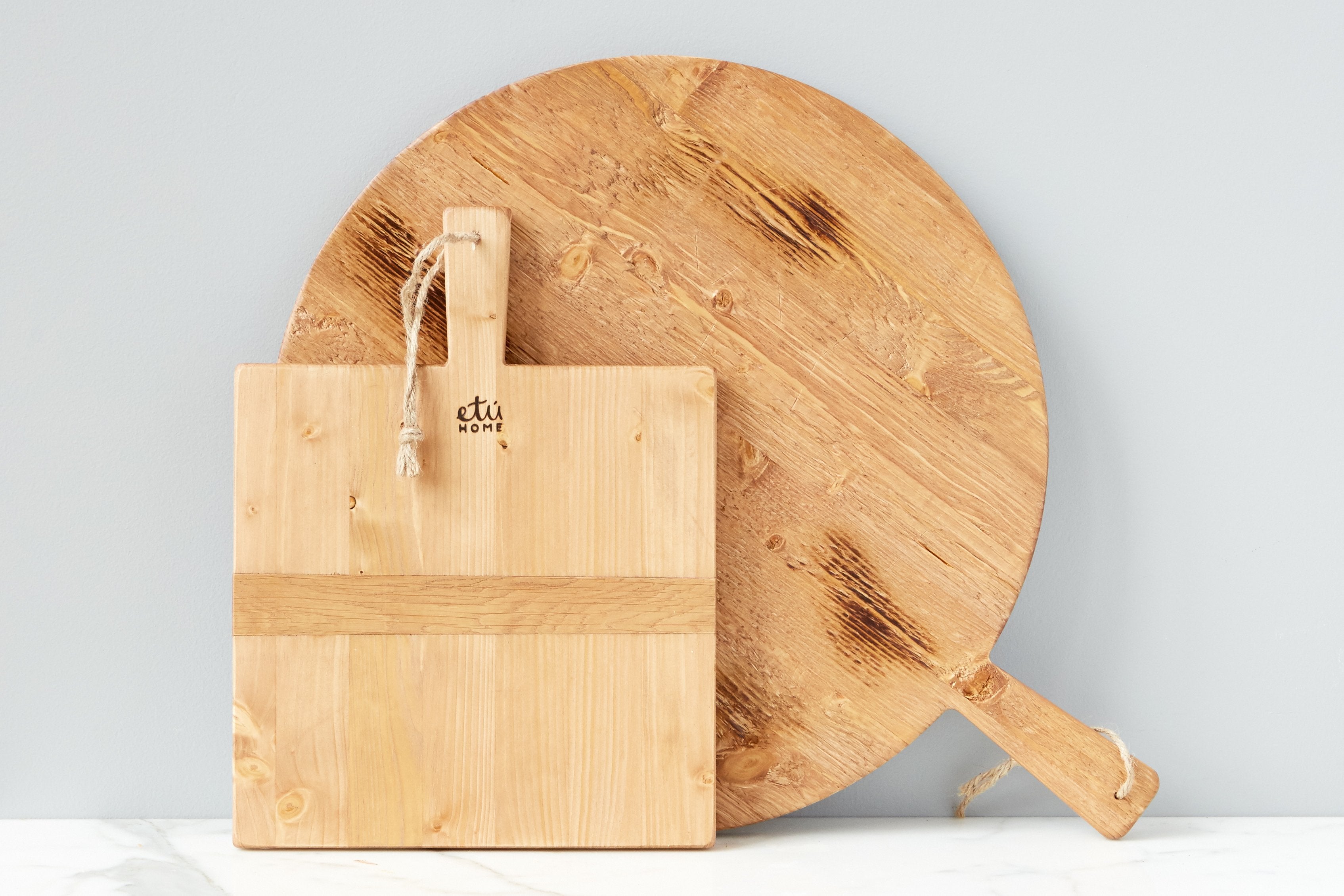 EtuHome Charcuterie Board - Thumbnail 3