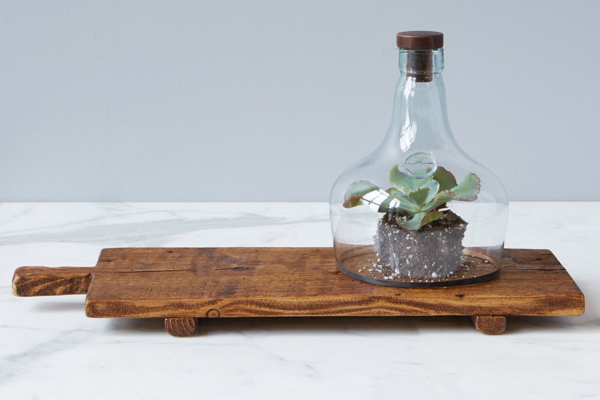 Etuhome-Live-Edge-Footed-Serving-Tray-Rustic