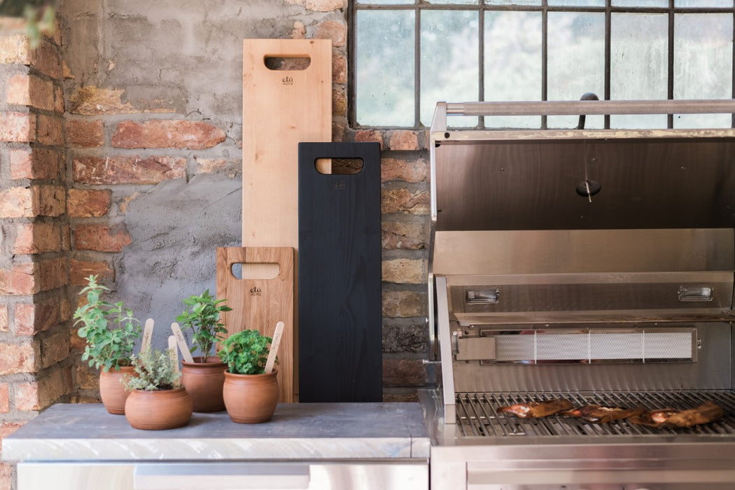 Modern Cutting Plank, Small