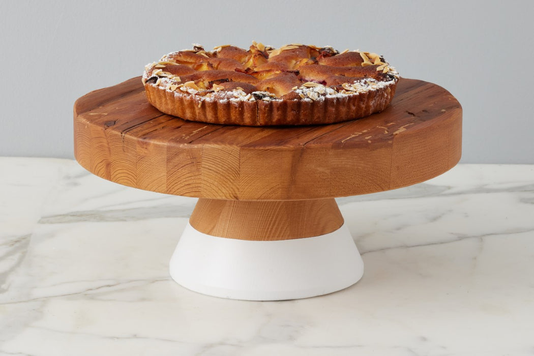 Wholesale CAKE STAND,11.9
