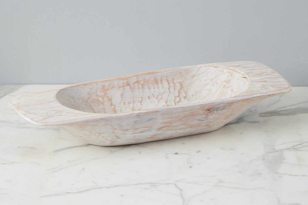 Ballard Designs Found European Dough Bowls Extra Large - ShopStyle