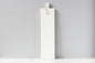 Bianca Farmtable Plank, Large