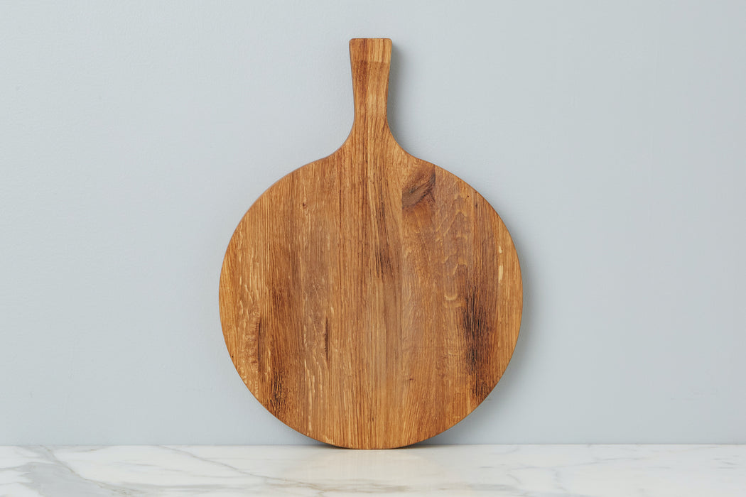 Italian Cutting Board, Large — etúHOME