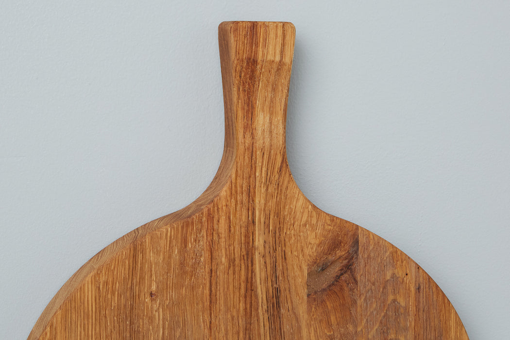 Italian Cutting Board, Large — etúHOME