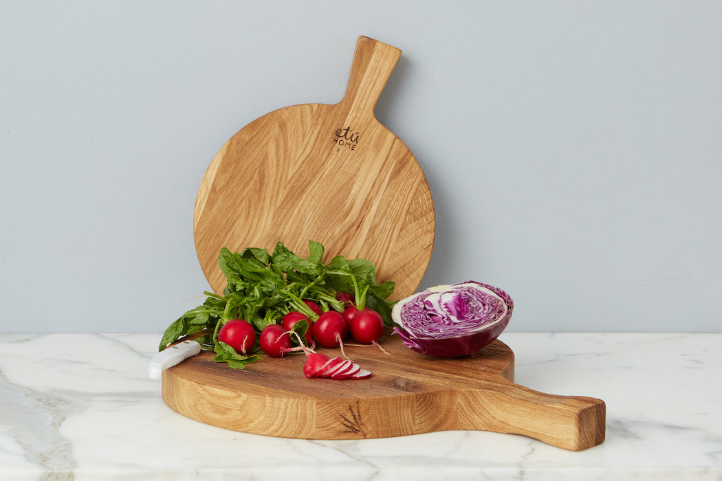 BULK CUTTING BOARDS, Oak Cutting Board, One Piece Board, Kitchen Cutting  Board Made in Italy for Food Cutting, Kitchen Board 